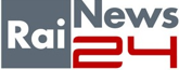 rainews24